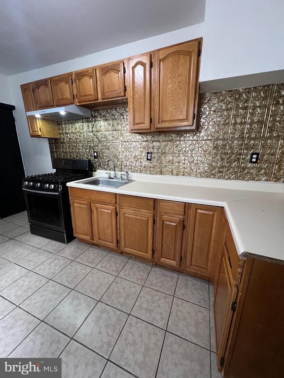 Photo - 434 Birch St