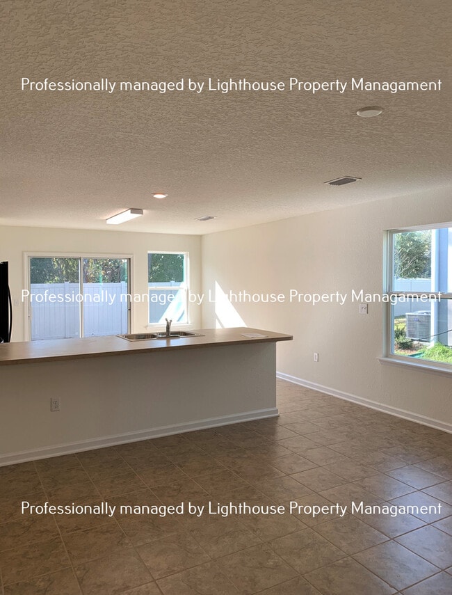 Photo - Modern 3BR/2BA Home Built in 2021 - Prime Location Near I-95!