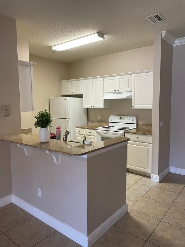 Photo - 303 Southern Pecan Cir Unit 207