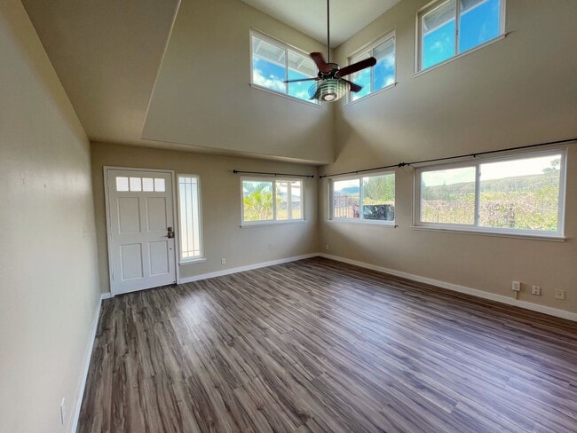 Photo - 344GOR Unit SFD