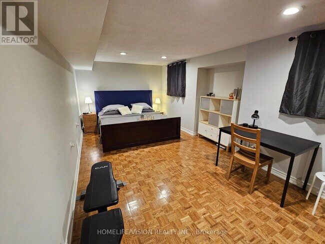 Photo - 23 Glendale Rd