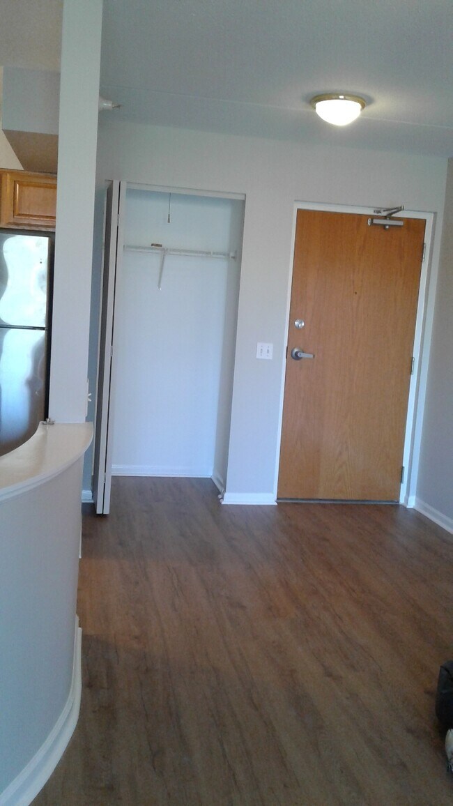 Photo - 2020 St Regis Dr Unit 305