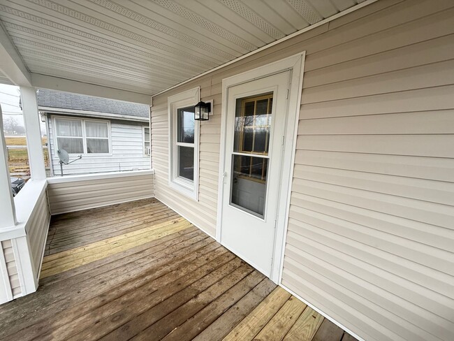 Photo - Recently Remodeled 2-Bedroom Single-Family Home with Garage Access