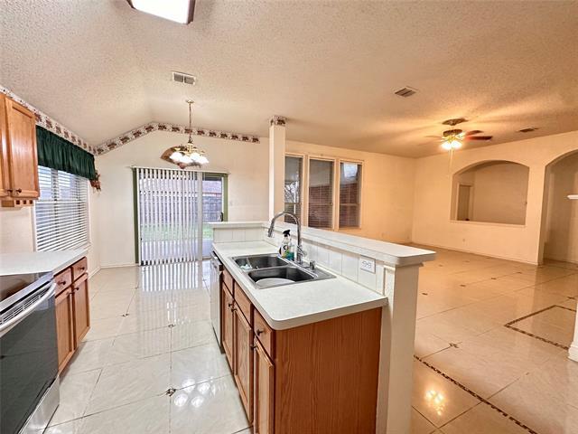 Photo - 3531 Tamarack Dr