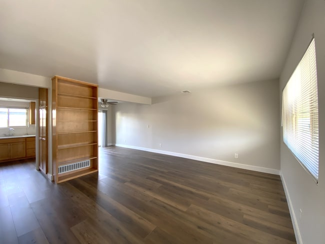 Photo - 7928 Virginia St Unidad C