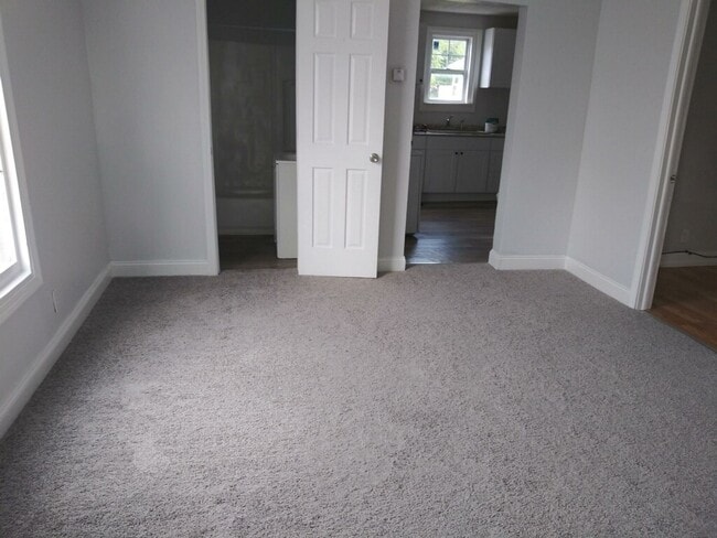 Photo - 1926 N 24th St