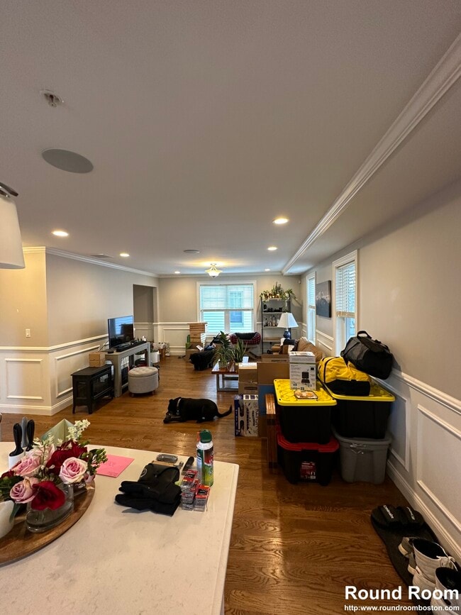 Photo - 18 Harrison St Unit 2