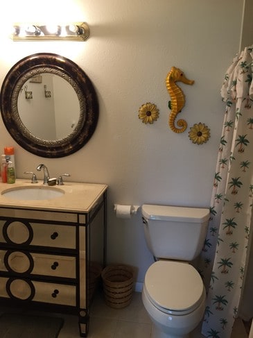 Photo - 1830 Brantley Rd Unit J1