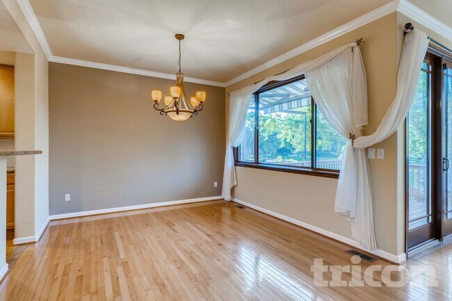 Photo - 14298 E Hampden Ave