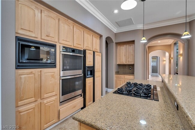 Photo - 11319 Winter Cottage Pl