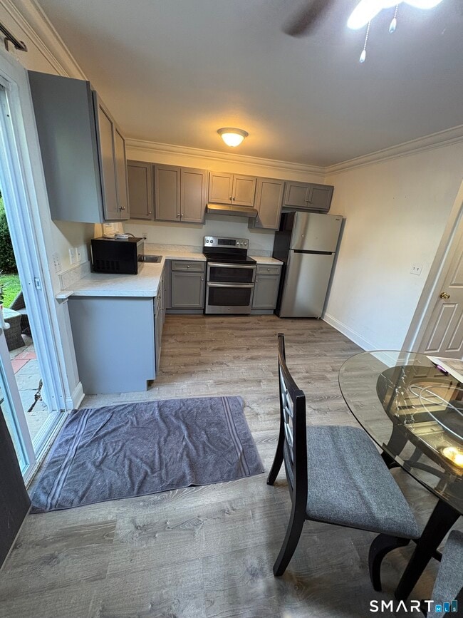 Building Photo - 59 Ridge Rd Unit 3