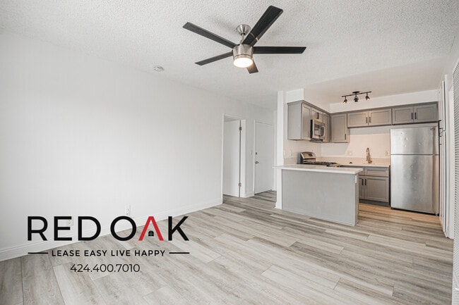 Photo - 10239 Western Ave Unit 10239 - E