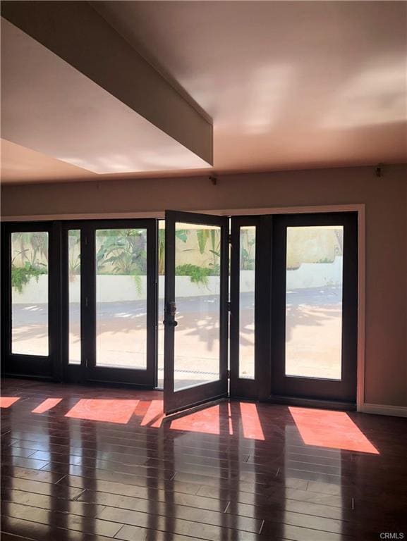 Photo - 14662 Horticultural Dr