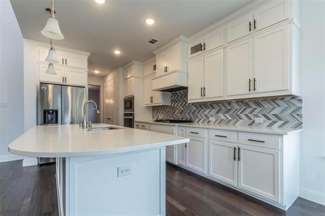 Photo - 1027 Huckleberry St