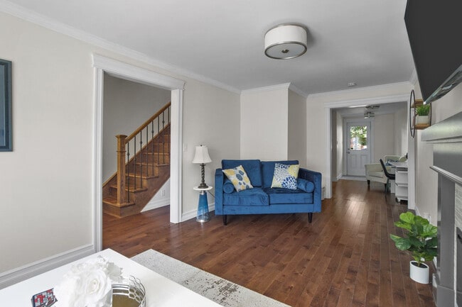 Photo - 52 Victoria St Unité SI FL2-ID1438826P