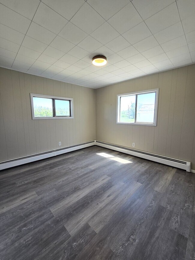 Photo - 2 Bedroom Country Home