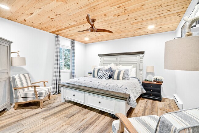 Photo - 401 Heritage Vlg Unidad B