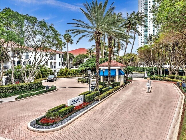 Photo - 3255 NE 184th St Unit 12406