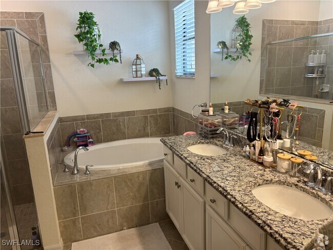 Building Photo - 4339 Raffia Palm Cir Rental