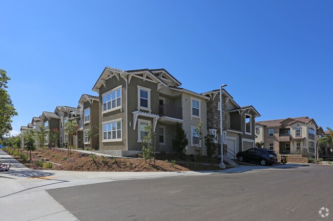 Photo - Cielo Carmel