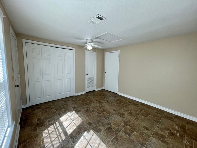 Photo - 3309 Lay Ave
