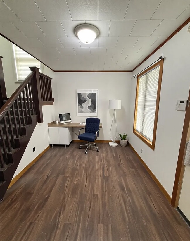 Photo - 4 Bedroom 2 Bathroom Single Family Rental ...