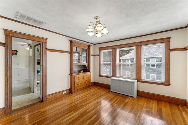 Photo - 25 Dartmouth St Unit 2