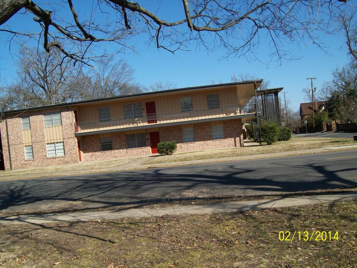 Holiday Apartments - Holiday Apartments