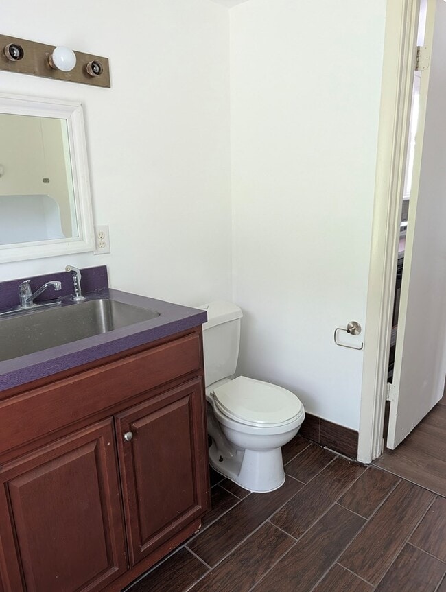 Photo - 32533 Chincoteague Rd