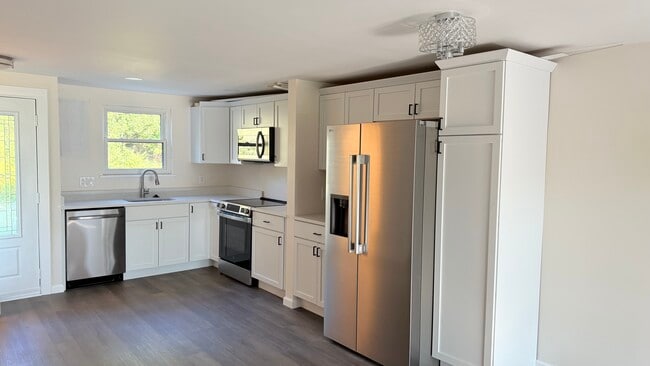 Building Photo - 36 Chestnut Hls Unit 36 Rental