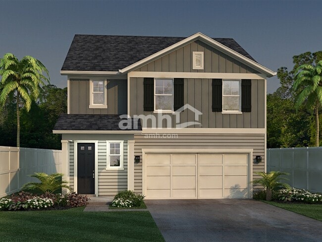 Building Photo - 96648 Blackrock Cv Wy