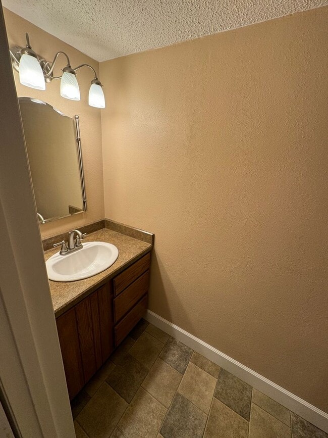 Photo - Beautiful Updated Home