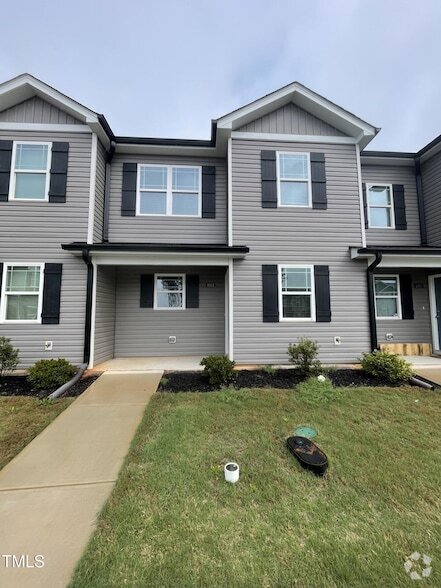 Building Photo - 1082 Peony Ln Rental