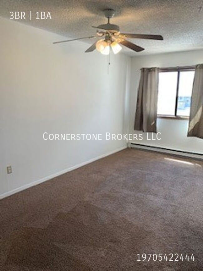 Photo - 624 Maple St Unidad A