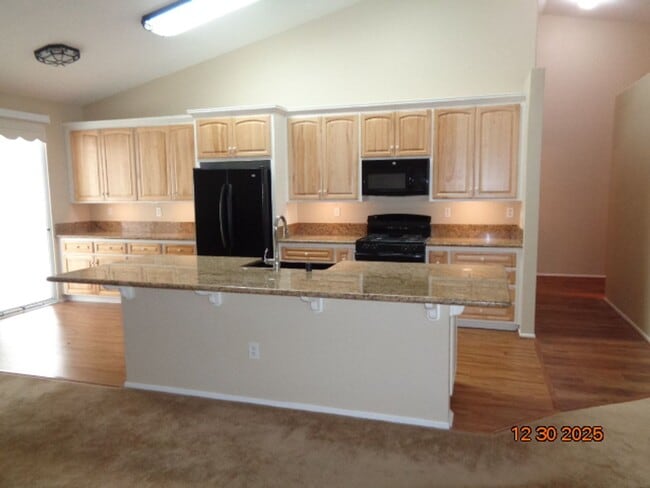 Photo - Immaculate Rancho Vista One Story Home