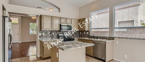 Photo - 3208 Bracknell St