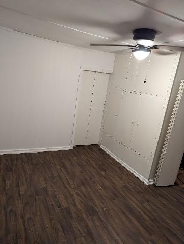 Photo - 102 Garfield St