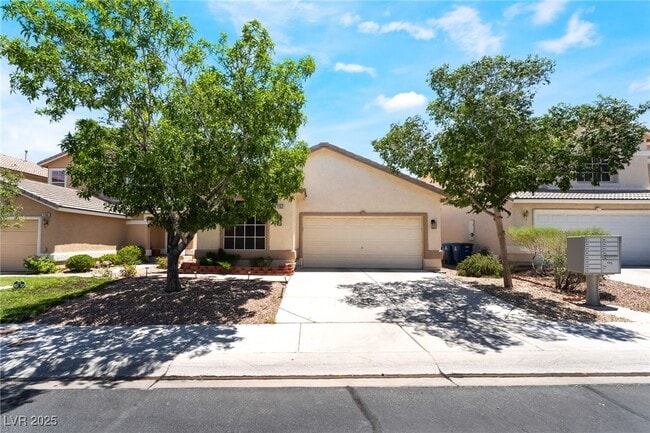 Photo - 7152 Brassica Ct House