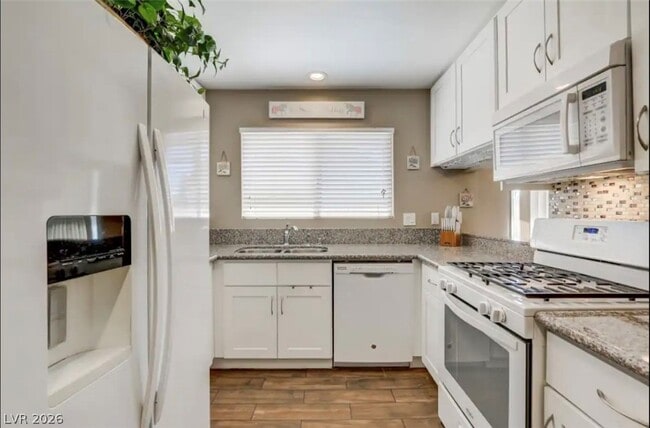 Photo - 7385 Vireo Dr