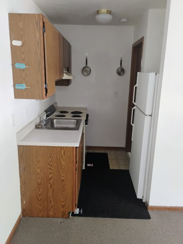 Photo - 4766 Wolverton Ln Unidad SEMI FURNISHED