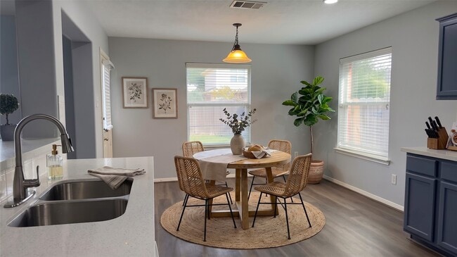 Photo - 24822 Cobble Canyon Ln