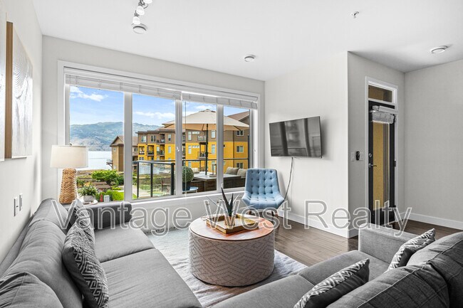 Photo - 5308-4032 Pritchard Dr