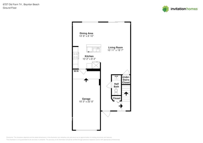 Photo - 6727 Old Farm Trail