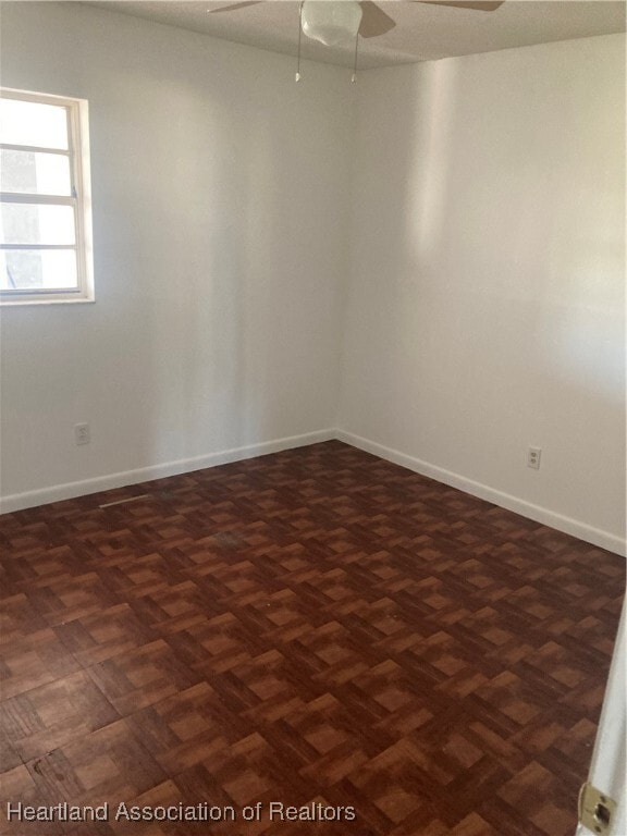 Photo - 614 Denise Ave