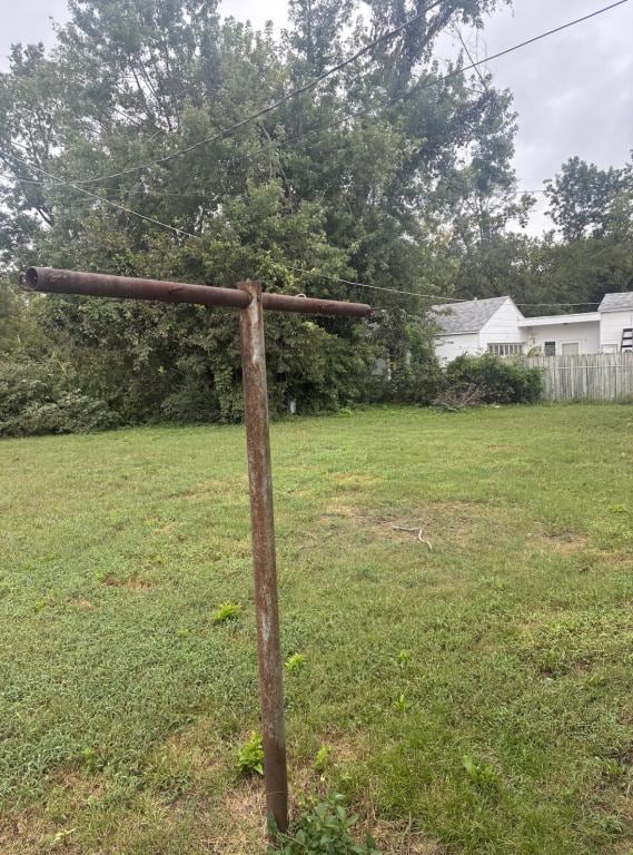 Photo - 2306 S Osage Ave