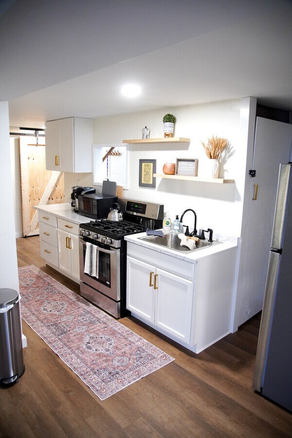 Photo - 512 E South St