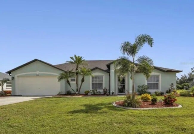 Photo - 1188 Paraclete Rd