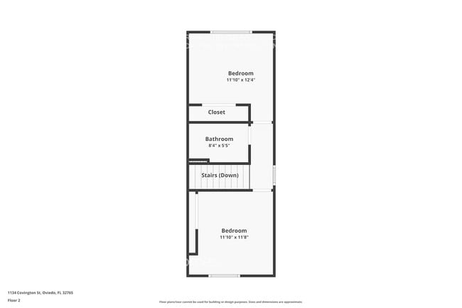 Photo - 1134 Covington St