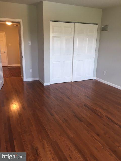 Photo - 2445 E Huntingdon St