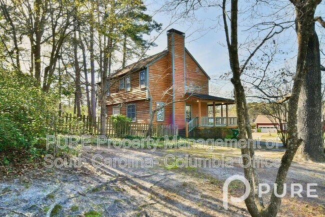 Photo - 101 Briarcliffe E